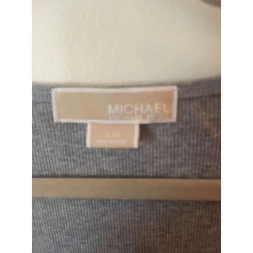 Michael Kors Tank Top - Picture 2 of 4